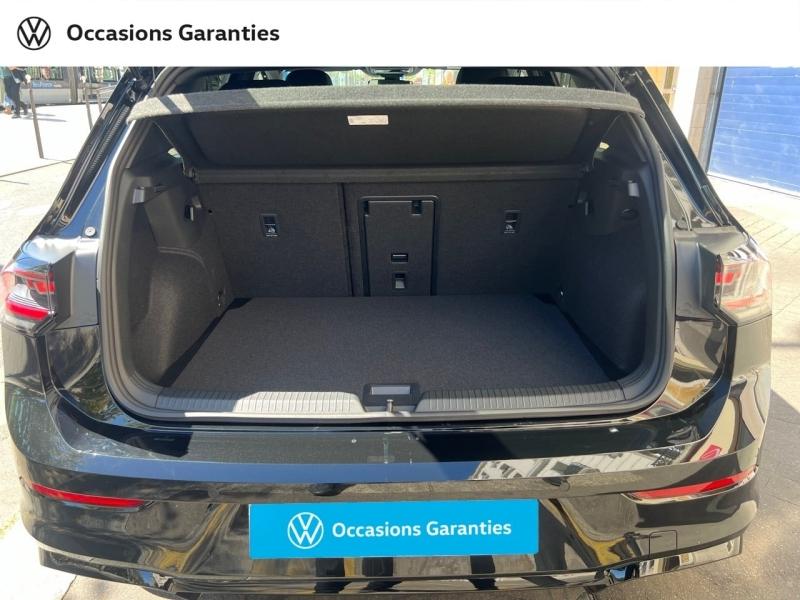 Voitures occasions VOLKSWAGEN GOLF R-Line Edition Paris