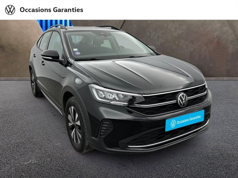 Voitures occasions VOLKSWAGEN TAIGO Life Paris