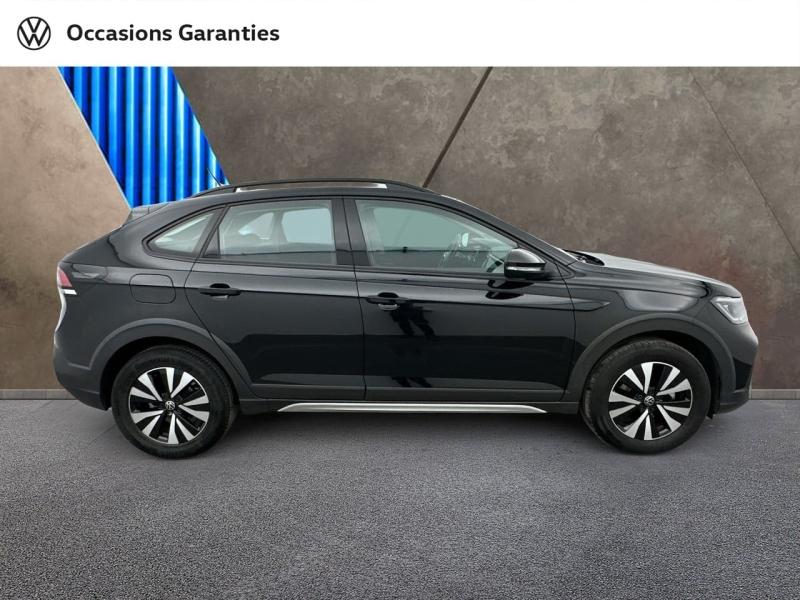 Voitures occasions VOLKSWAGEN TAIGO Life Paris