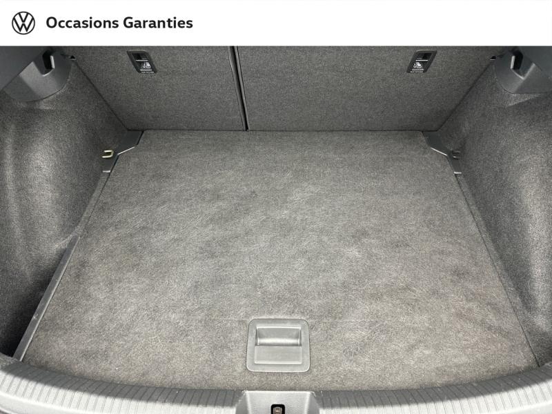 Voitures occasions VOLKSWAGEN TAIGO Life Paris