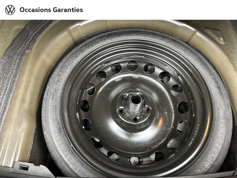 Voitures occasions VOLKSWAGEN TAIGO Life Paris