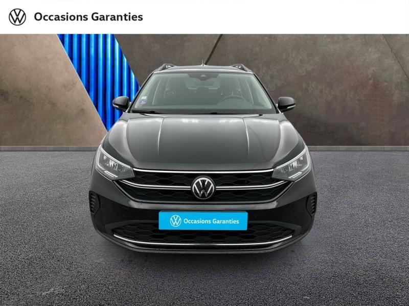 Voitures occasions VOLKSWAGEN TAIGO Life Paris