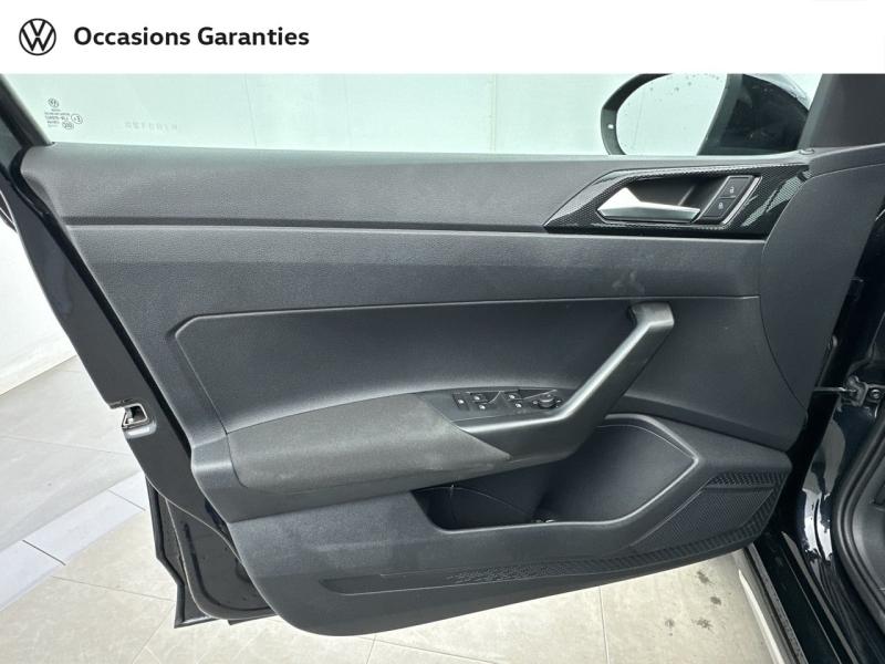 Voitures occasions VOLKSWAGEN TAIGO Life Paris