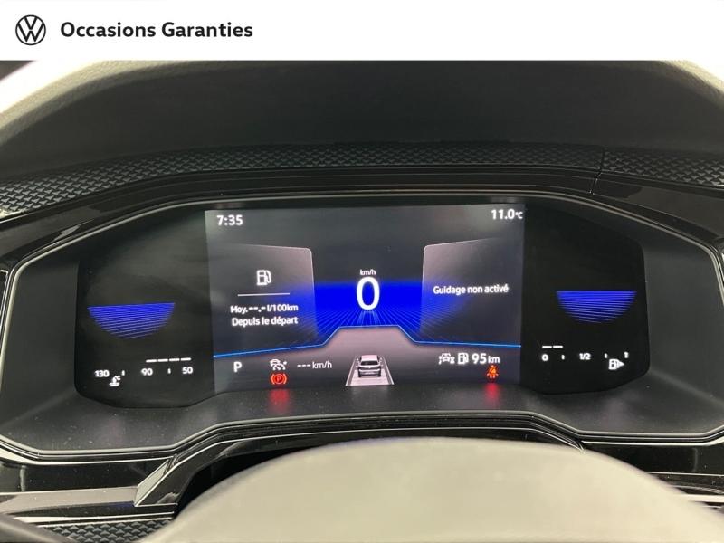 Voitures occasions VOLKSWAGEN TAIGO Life Paris