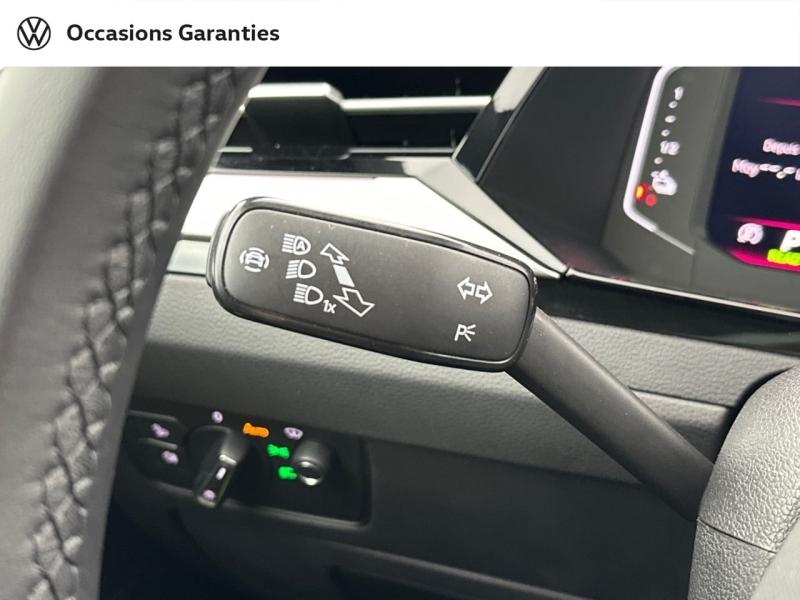 Voitures occasions VOLKSWAGEN Arteon ShootingBrake R-Line Paris