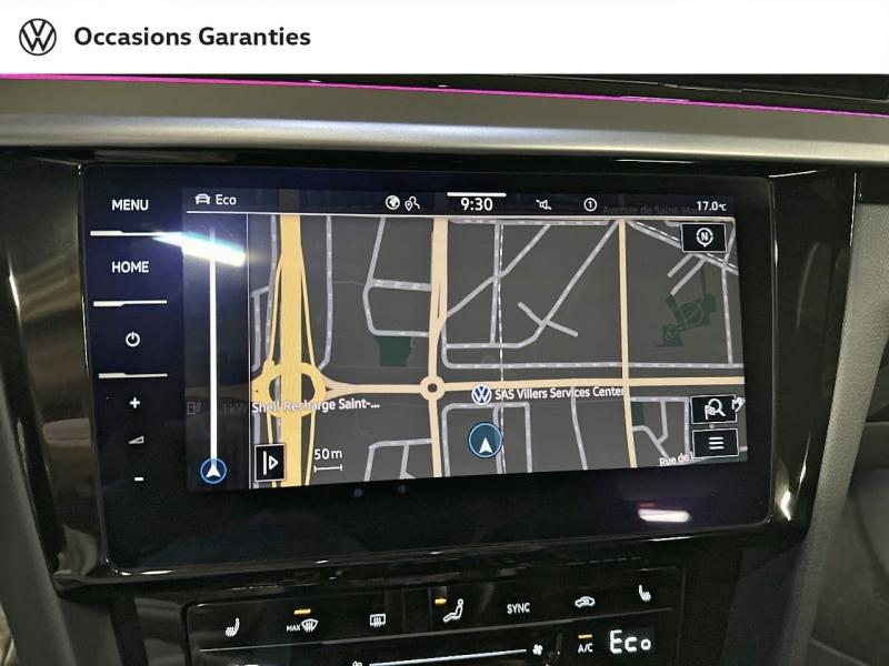 Voitures occasions VOLKSWAGEN Arteon ShootingBrake R-Line Paris