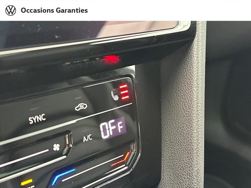 Voitures occasions VOLKSWAGEN Arteon ShootingBrake R-Line Paris