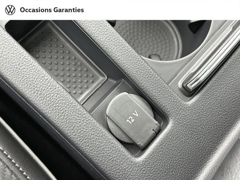 Voitures occasions VOLKSWAGEN Arteon ShootingBrake R-Line Paris