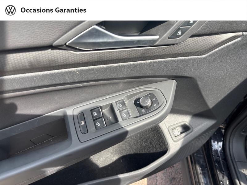 Voitures occasions VOLKSWAGEN GOLF GTE Paris