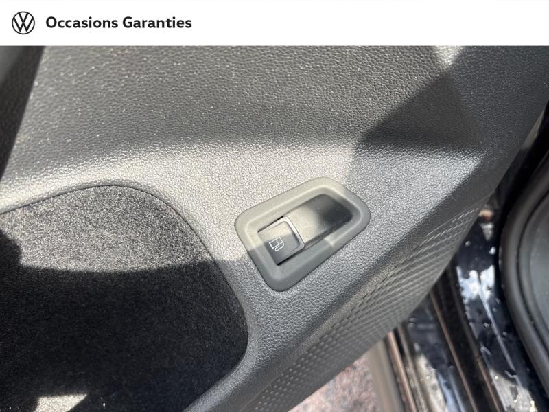 Voitures occasions VOLKSWAGEN GOLF GTE Paris