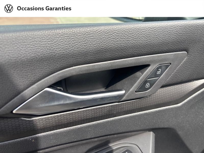 Voitures occasions VOLKSWAGEN GOLF GTE Paris