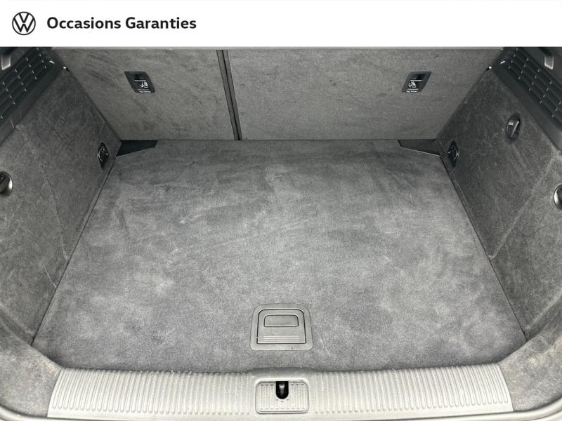 Voitures occasions Audi A3 Sportback Design Paris