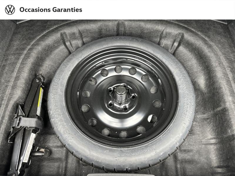 Voitures occasions Audi A3 Sportback Design Paris