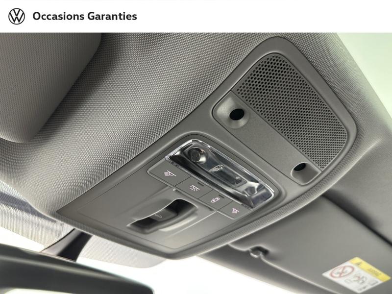 Voitures occasions Audi A3 Sportback Design Paris