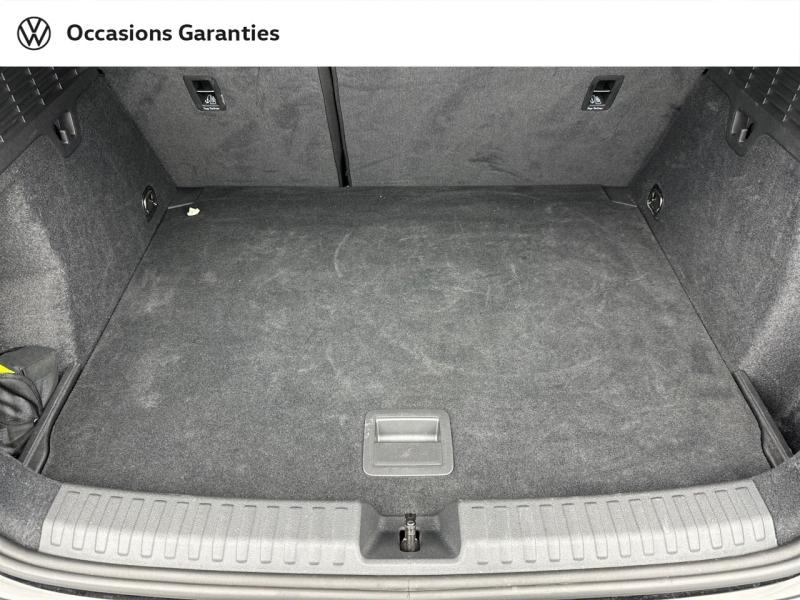 Voitures occasions Audi A3 Sportback S line Paris