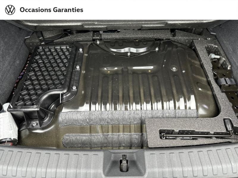 Voitures occasions Audi A3 Sportback S line Paris