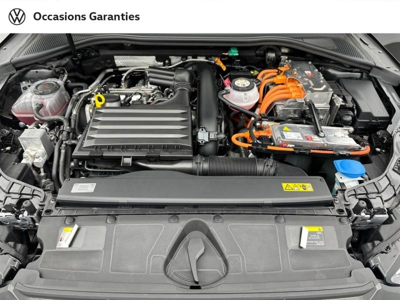 Voitures occasions Audi A3 Sportback S line Paris