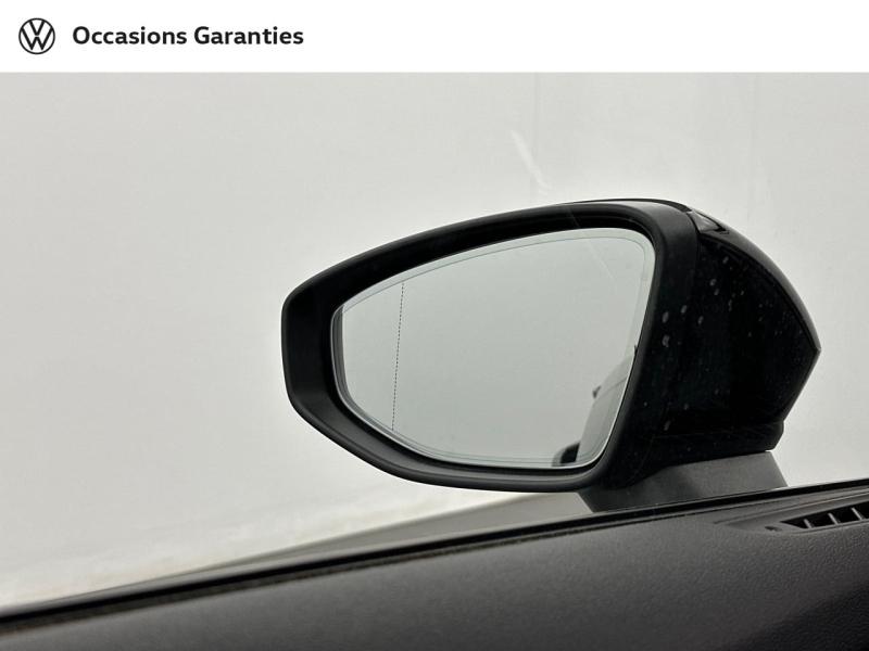 Voitures occasions Audi A3 Sportback S line Paris
