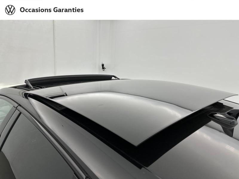 Voitures occasions Audi A3 Sportback S line Paris