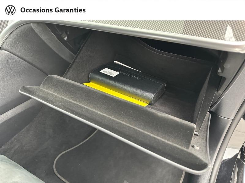 Voitures occasions MERCEDES-BENZ GLC AMG Line Paris