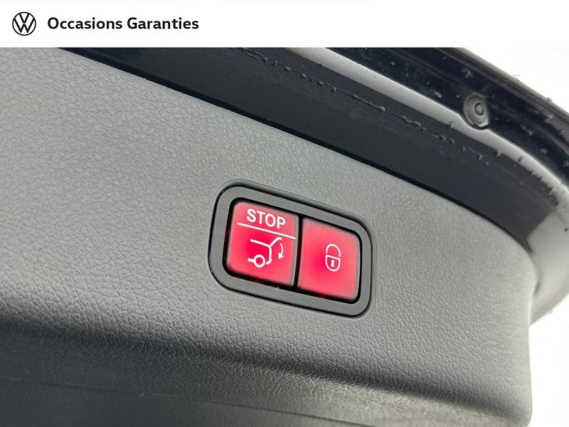 Voitures occasions MERCEDES-BENZ GLC AMG Line Paris