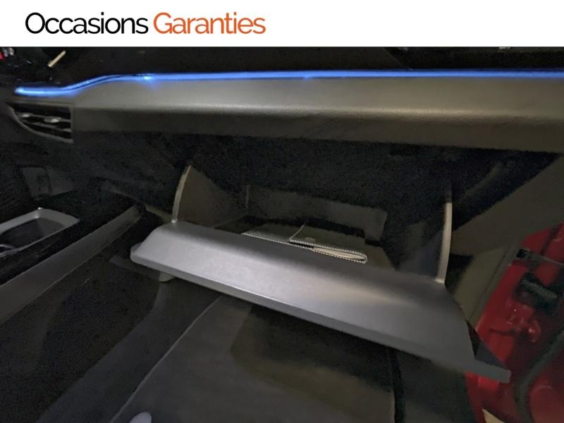 Voitures occasions VOLKSWAGEN ID.5 Base Paris