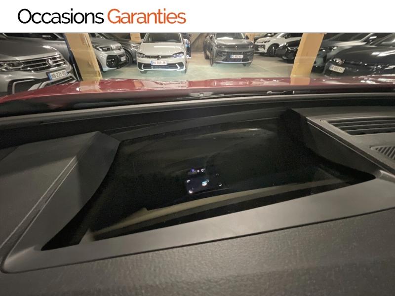 Voitures occasions VOLKSWAGEN ID.5 Base Paris