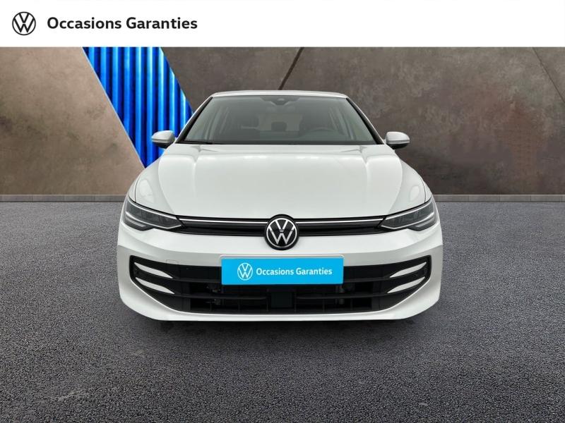 Voitures occasions VOLKSWAGEN GOLF VW Edition Paris