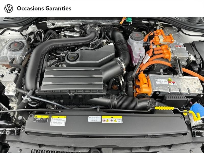 Voitures occasions VOLKSWAGEN GOLF VW Edition Paris