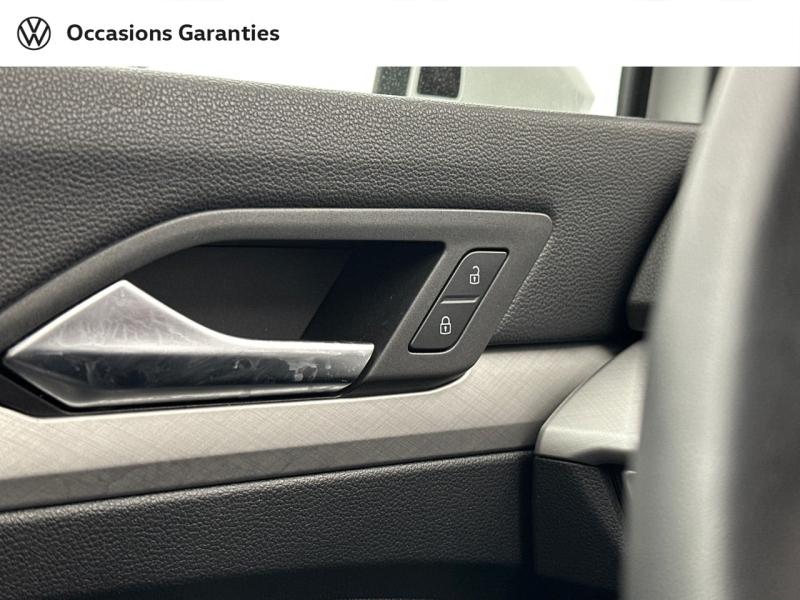 Voitures occasions VOLKSWAGEN GOLF VW Edition Paris