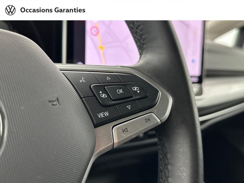Voitures occasions VOLKSWAGEN GOLF VW Edition Paris