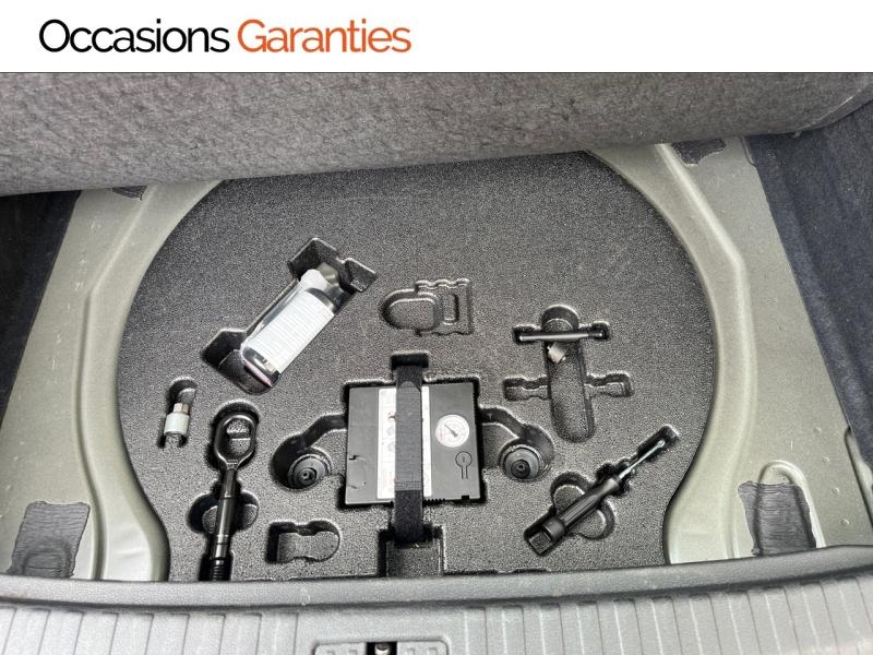 Voitures occasions Audi Q3 Base Paris