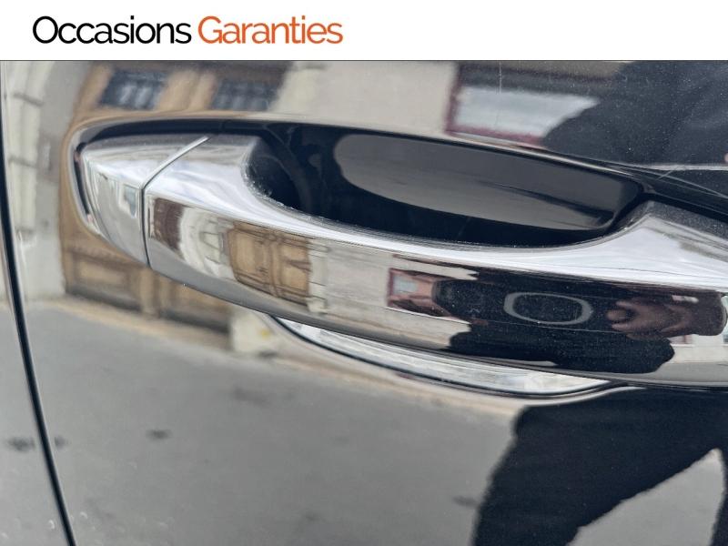 Voitures occasions Audi Q3 Base Paris