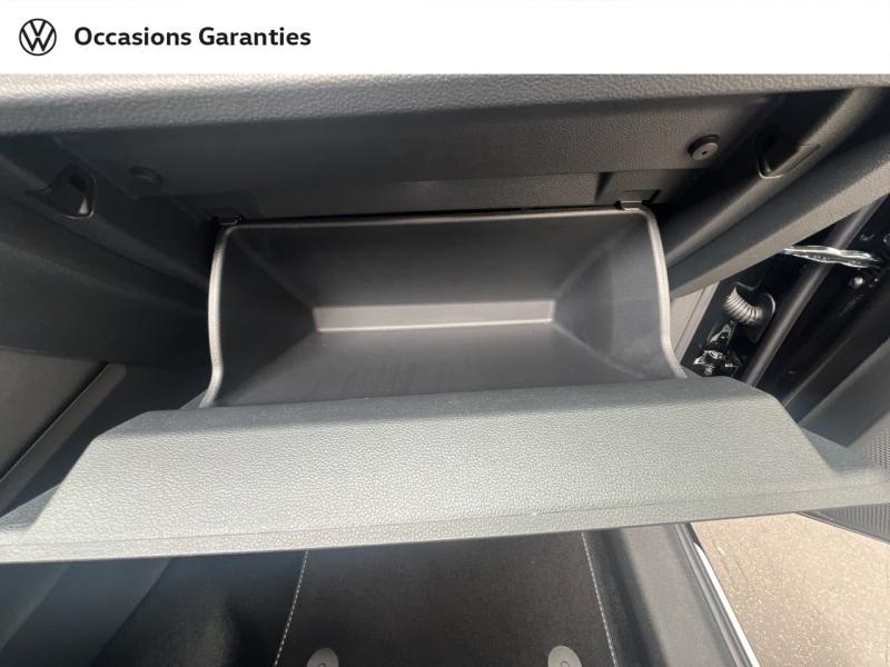 Voitures occasions VOLKSWAGEN TIGUAN R-Line Exclusive Paris