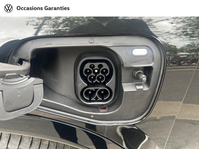 Voitures occasions VOLKSWAGEN TIGUAN R-Line Exclusive Paris