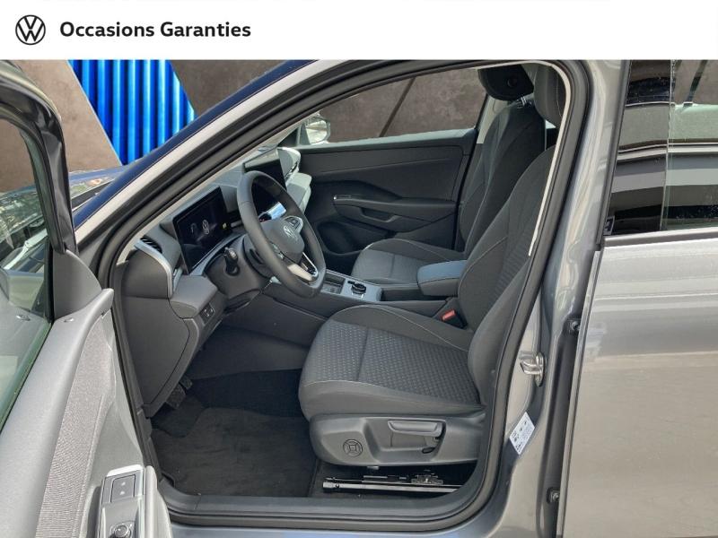 Voitures occasions VOLKSWAGEN T-ROC Life Paris