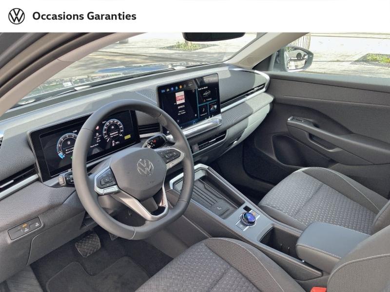 Voitures occasions VOLKSWAGEN T-ROC Life Paris