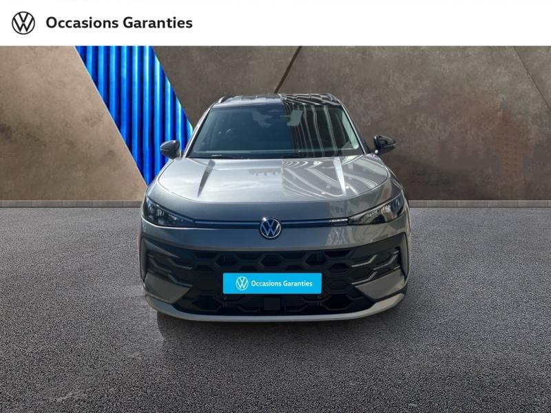 Voitures occasions VOLKSWAGEN T-ROC Life Paris