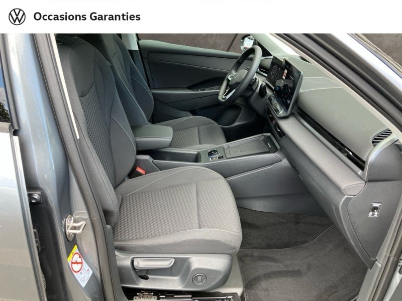 Voitures occasions VOLKSWAGEN T-ROC Life Paris