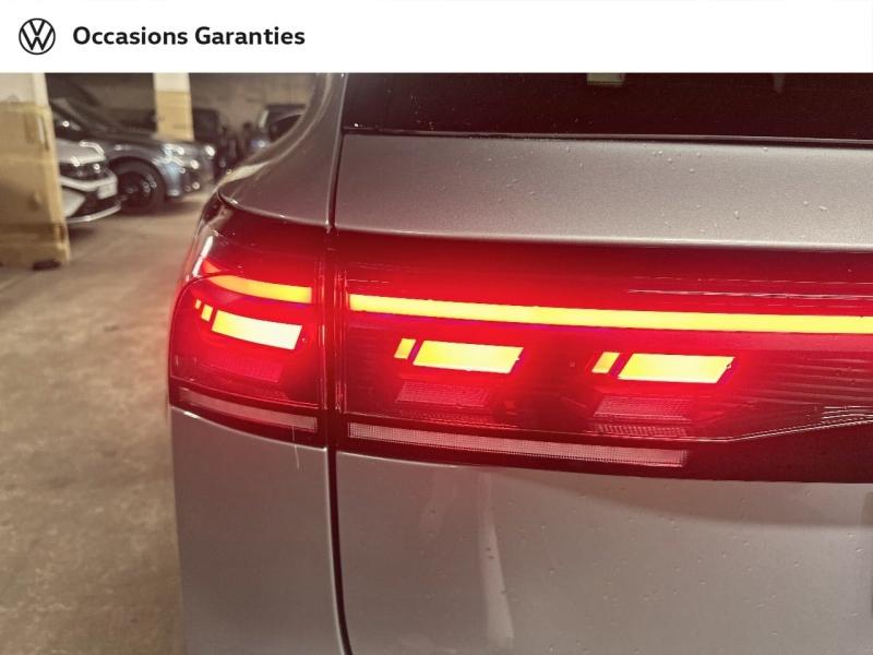Voitures occasions VOLKSWAGEN TIGUAN R-Line Edition Paris