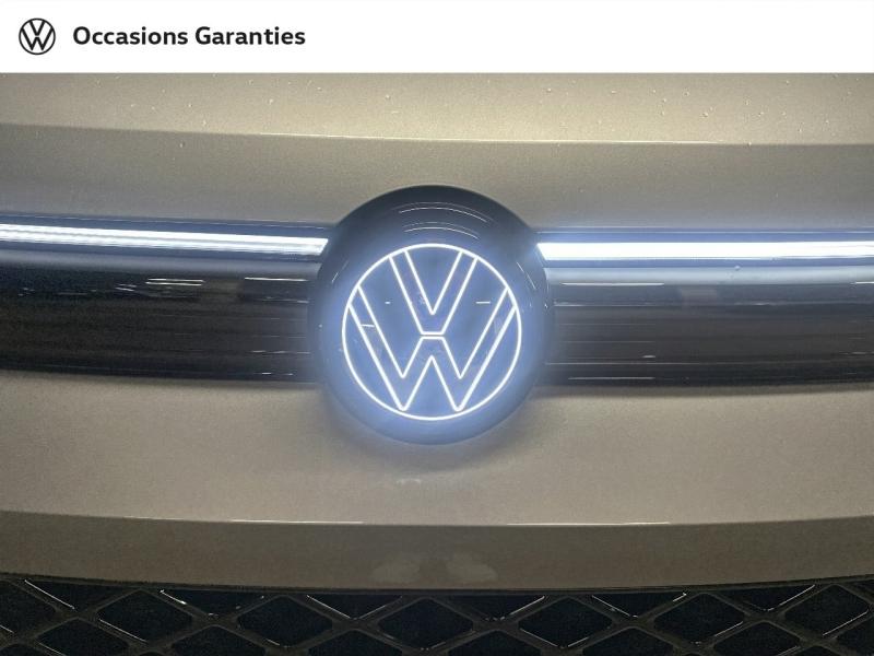 Voitures occasions VOLKSWAGEN TIGUAN R-Line Edition Paris