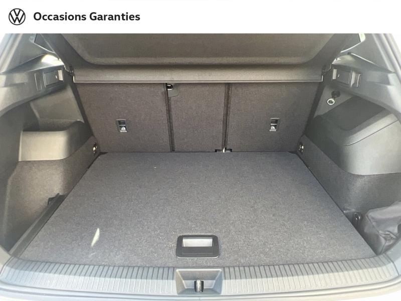 Voitures occasions VOLKSWAGEN TIGUAN R-Line Exclusive Paris