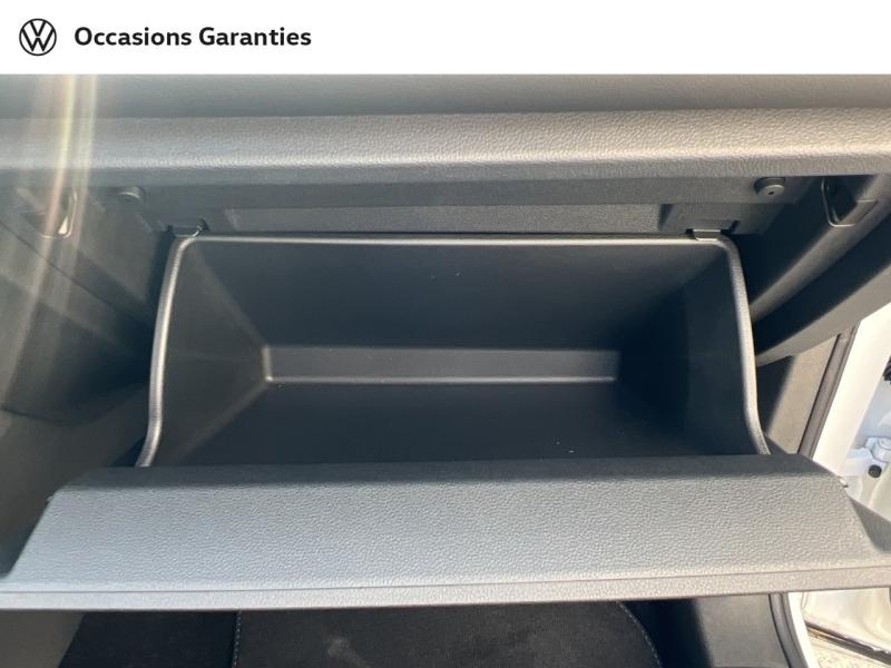 Voitures occasions VOLKSWAGEN TIGUAN R-Line Exclusive Paris