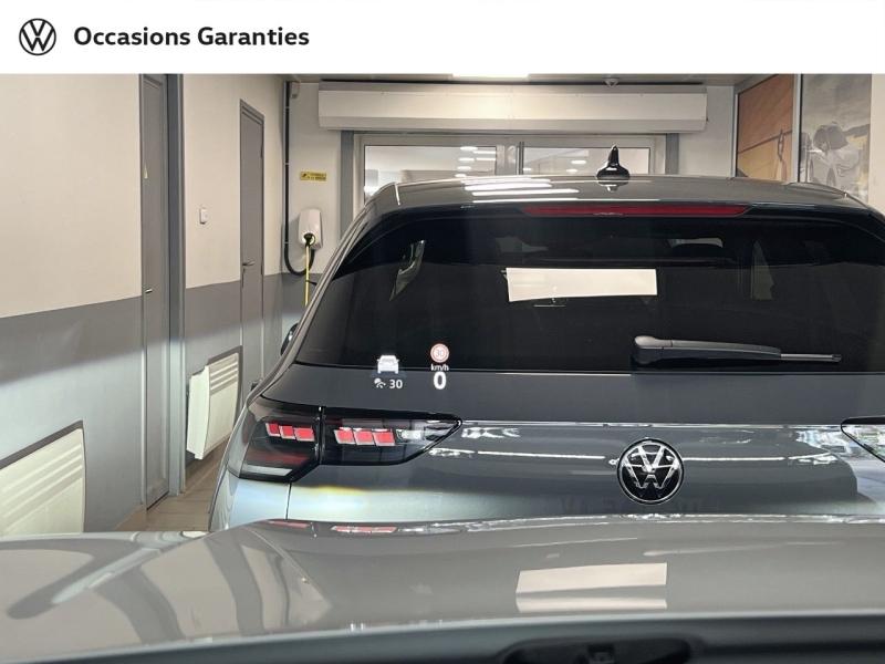 Voitures occasions VOLKSWAGEN TIGUAN R-Line Exclusive Paris