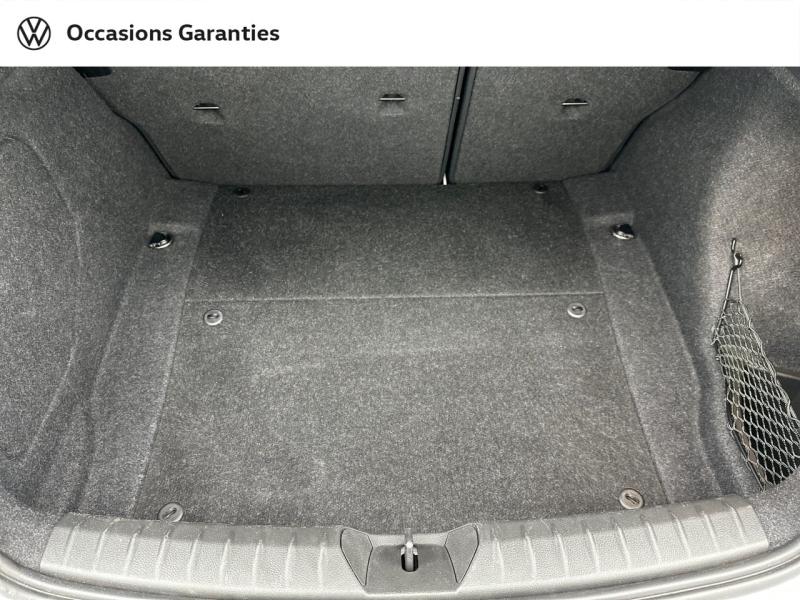 Voitures occasions BMW SERIE 1 M Sport Paris