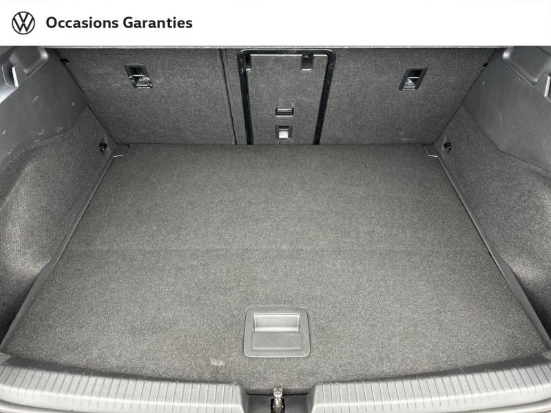 Voitures occasions VOLKSWAGEN ID.3  Paris