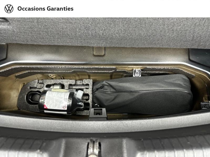 Voitures occasions VOLKSWAGEN ID.3  Paris