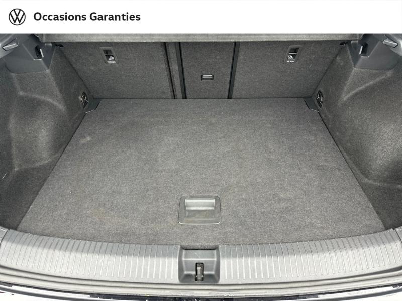 Voitures occasions VOLKSWAGEN T-ROC R-Line Edition Paris
