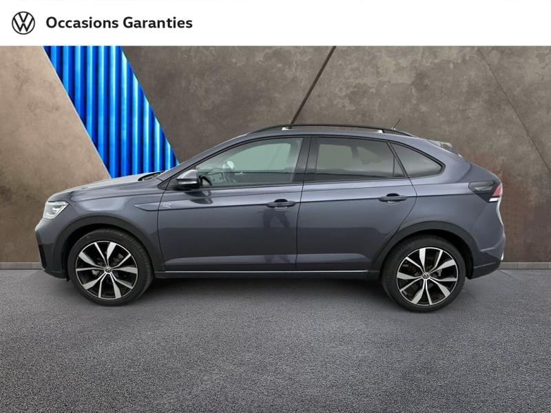 Voitures occasions VOLKSWAGEN TAIGO R-Line Edition Paris