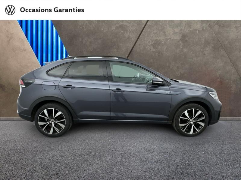 Voitures occasions VOLKSWAGEN TAIGO R-Line Edition Paris